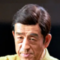 超级奶爸电影高清免费观看